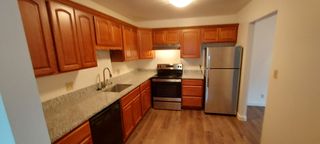 8620 N  Port Washington Rd #110, Milwaukee, WI 53217