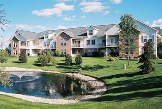 van buren apartments sun prairie