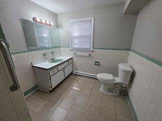 148 Bradford Ave #7B, East Haven, CT 06512