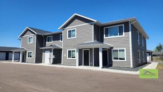2566 118th St #102, Chippewa Falls, WI 54729