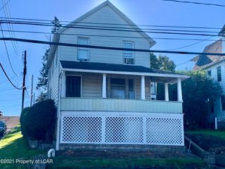 miners mills wilkes barre pa homes for sale miners mills wilkes barre pa real estate trulia