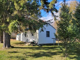 7537 Old 141 Rd, Lena, WI 54139