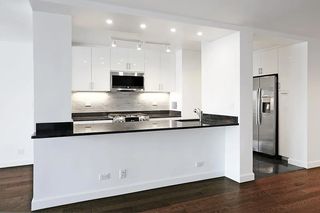 500 E  77th St #1907, New York, NY 10162