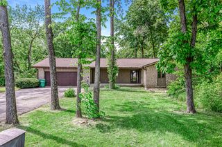 1919 E  196th St, Westfield, IN 46074