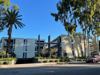 333 W  California Blvd #203, Pasadena, CA 91105