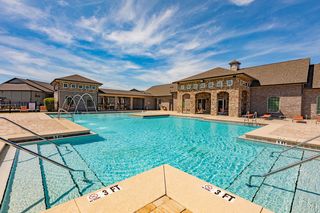 9091 Airway Dr #2013, Pensacola, FL 32514