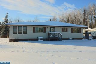 3555 Highway 99, Aurora, MN 55705