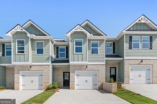 8316 Columbia Ct, Palmetto, GA 30268