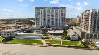 4004 Atlantic Ave #905, Virginia Beach, VA 23451
