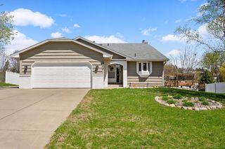 19370 Eureka Ave, Farmington, MN 55024