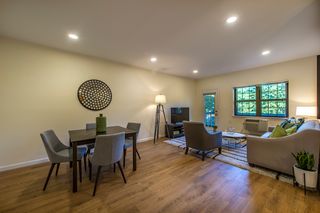 99 Best Apartments for rent near needham ma for New Ideas