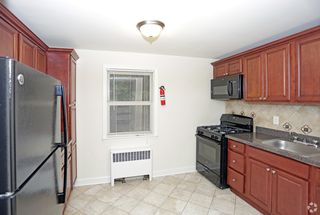 apartments for rent in west orange nj 19 rentals trulia