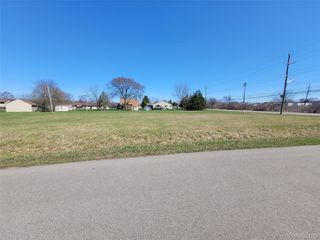 Little Mack, Clinton Township, MI 48035