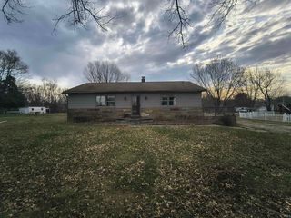 445 S  Kirby Rd, Bloomington, IN 47403