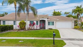 11030 Harbour Springs Cir, Boca Raton, FL 33428