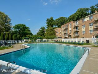 apartments for rent in springfield pa 20 rentals trulia