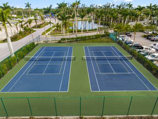 3040 Oasis Grand Blvd 507 Fort - 5b6b82567dcfe3ed8c9aa6d96530b6ae Full