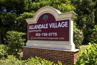 1 Allandale Dr #L15, Newark, DE 19713