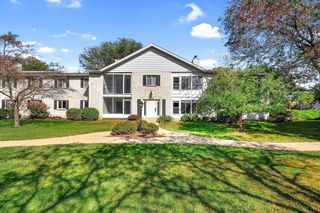 1522 Golf View Road #A, Madison, WI 53704