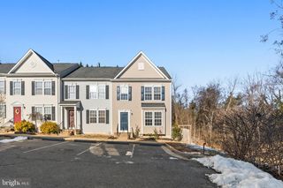853 Gallows Ct, Culpeper, VA 22701