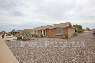 9859 W  Emberwood Dr, Sun City, AZ 85351