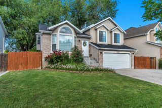 7652 S  520 E, Midvale, UT 84047