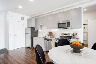 4801 Shattuck Ave #310, Oakland, CA 94609