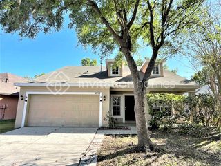 7653 Nottinghill Sky Dr, Apollo Beach, FL 33572