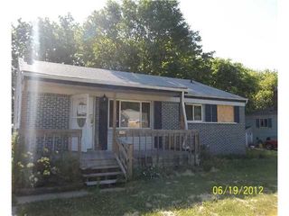 1042 N  Boynton Dr, Lansing, MI 48917