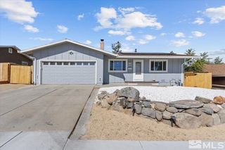 1605 Majestic Dr, Reno, NV 89503
