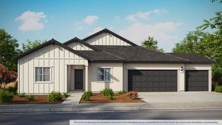 876 Wind Cove Dr, Redding, CA 96001