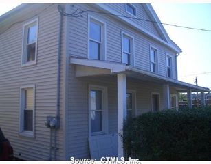 80 Sperry, Waterbury, CT 06702