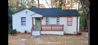 3910 Bright Ave, Columbia, SC 29205