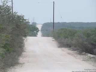 DER2-221 Double Eagle Ranch II LOT 115, George West, TX 78022