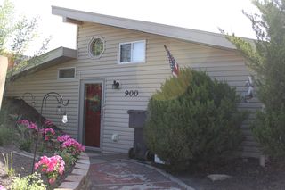 900 3rd Ave, Edgemont, SD 57735