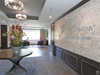 100 Adios Dr #324, Washington, PA 15301