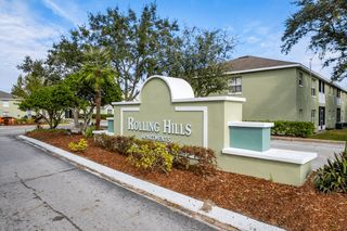 5402 Pine Chase Dr 5516 03 Orlando - 5b856dacaf7225b62fdc4585ee0c275f Full