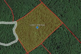 274 Eagles Nest Rdg, Shady Spring, WV 25918