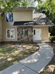 5812 Trent Walk Dr #1, Lithonia, GA 30038