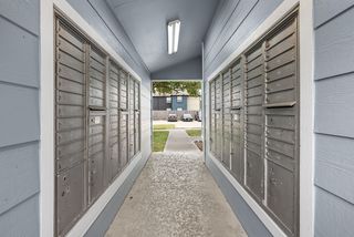 5750 Curtis Clark Dr #1814, Corpus Christi, TX 78412