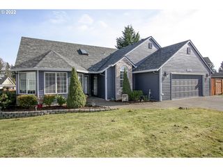 19346 S  Towercrest Dr, Oregon City, OR 97045