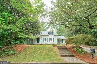 9 Shorter Cir SW, Rome, GA 30165