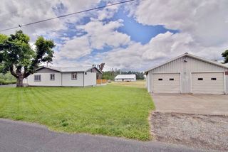 485 N  Corbin Rd, Post Falls, ID 83854