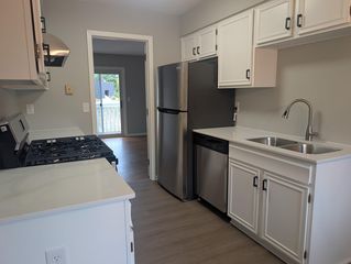 7427 143rd Street Ct W, Apple Valley, MN 55124