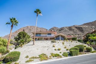 42110 San Jose Dr, San Jacinto, CA 92583