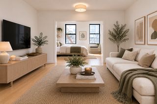 577 2nd Ave #56A, New York, NY 10016