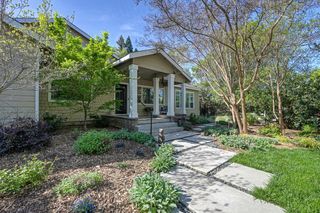 5216 Marione Dr, Carmichael, CA 95608