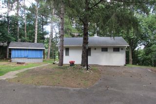 N6498 County Rd W, Waupaca, WI 54981