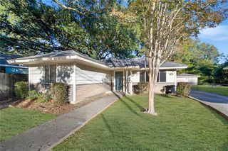 204 N  Scanlan St, Hammond, LA 70401