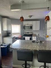 114 Commercial St, Weymouth, MA 02188